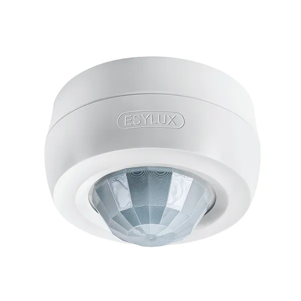 Esylux MD 360/24 BASIC SMB Pic_2