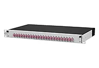 METZ CONNECT GMBH 1502607524-E Pic_2