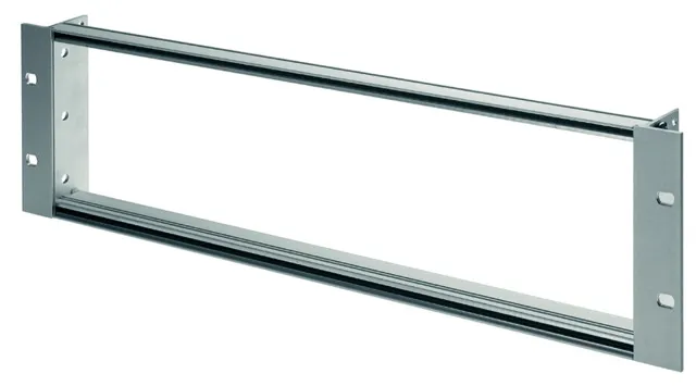 Telegärtner H02032A0021 Pic_1