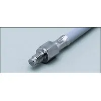 Ifm Electronic TS-PT100-SCREW-IN M5/4M Pic_1