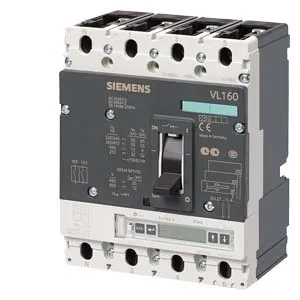 Siemens 3VL2716-2UN46-0AA0 Pic_1