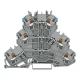 2202-3203