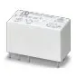 Phoenix Contact REL-MR- 24DC/21-21 Pic_2
