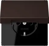 LC1520BFKIKL252