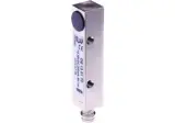 OE130170