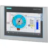 Siemens 6AV7881-2AE00-8DA0 Pic_2