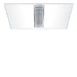 MLinf EA LED4800-840 M625Q LDO KA WH