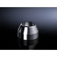 Rittal CP 6664.500 Pic_2