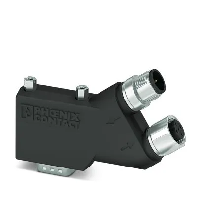 Phoenix Contact SUBCON-PLUS-PROFIB/35/M12 Pic_1