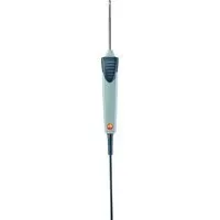 Testo 0613 1712 Pic_1