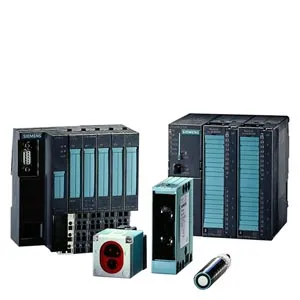 Siemens 6ES7338-7XF00-0AB0 Pic_1