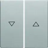 16256084