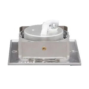 Nobile Licht 5068Q ECO DOB dimmbar (C) Pic_3