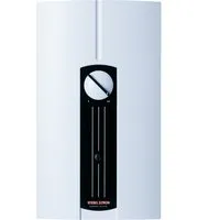 Stiebel DHF 13 C Pic_1
