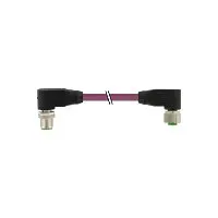 Murrelektronik 7000-44021-8400500 Pic_1