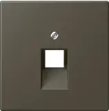 LC969-1UA241