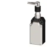 3SE7150-2DD00