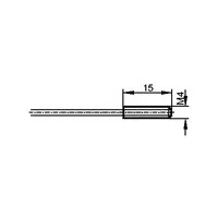 Ifm Electronic FE-11-EPA-M4/F1X1/2M Pic_2