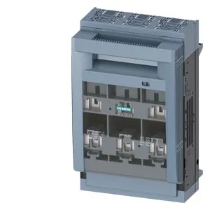 Siemens 3NP1143-1JC20 Pic_1