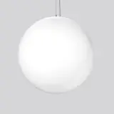 312108.002.1.76