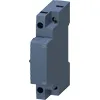 Siemens 3RV2902-1DB0 Pic_2