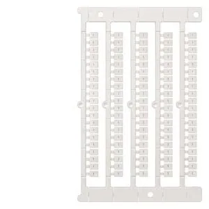 Siemens 8WA8847-0AC Pic_1