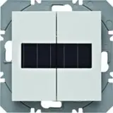 85656188