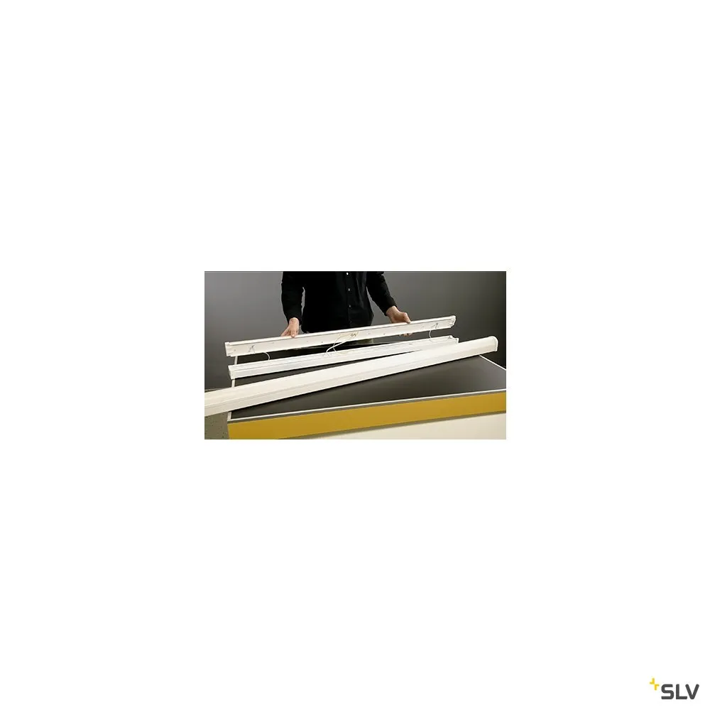 SLV ELEKTRONIK GMBH BENA 150 CW 4000K weiß Pic_6