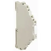 Wieland FLARE-24DC-1W-250V6A-F Pic_1