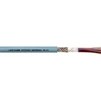 Lapp U.I. GmbH 0027429 Pic_1