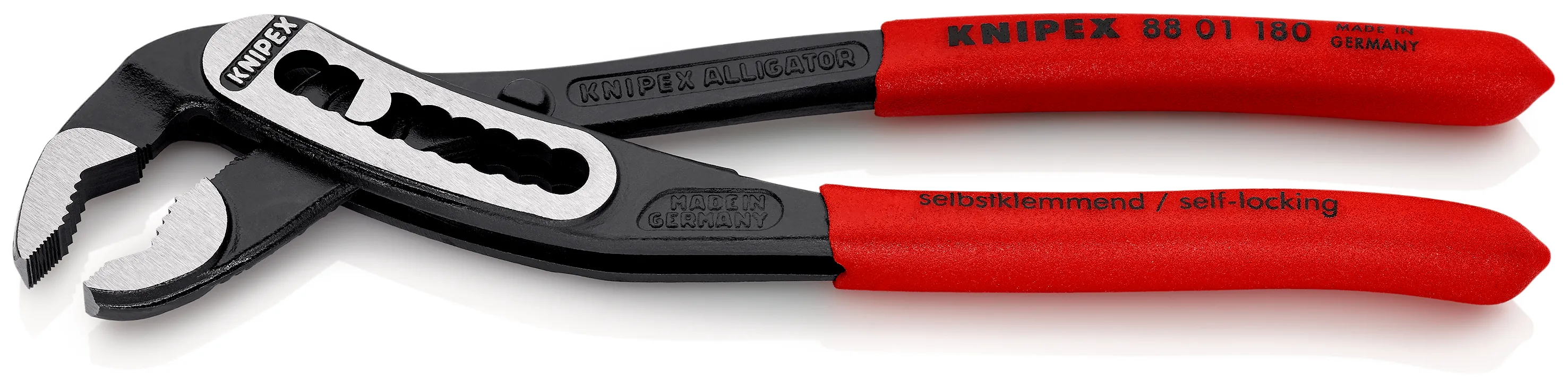 Primium 88 01 180 Pic_2