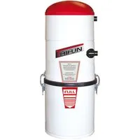 Cleanpower CP-Taifun Pic_3
