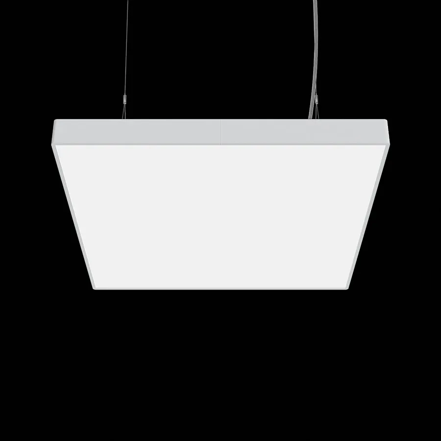 Ridi STORA-QP-LED 5200/840 OS-DA Pic_4