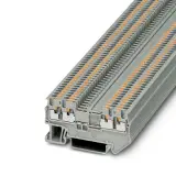 3208197