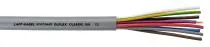 U.I. Lapp GmbH / Lappkabel ÖLFLEX® CLASSIC 100 9G0,75 Pic_3