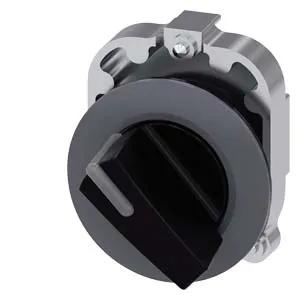 Siemens 3SU1062-2DF10-0AA0-ZX90 Pic_1