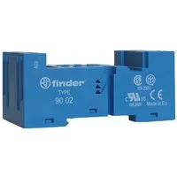 Finder 90.02 Pic_2