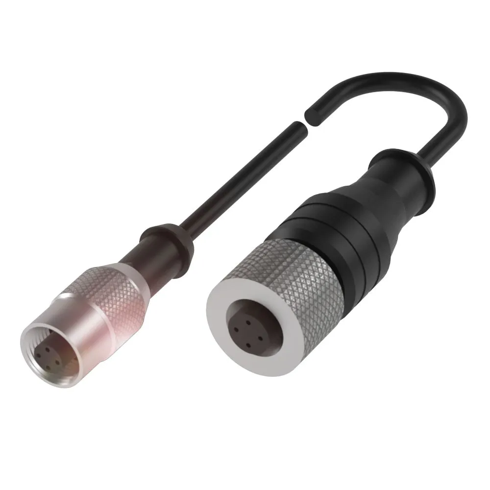 Balluff BIS C-505-PU1-05 Pic_1