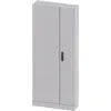 Siemens 8GK1333-8KN33 Pic_2