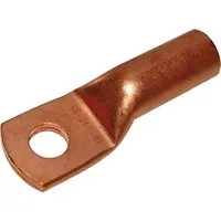 Intercable ICD100020BK Pic_3