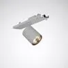 Trilux 7651 BV G2 RF-MF 20-827 M32 ET 03 Pic_1