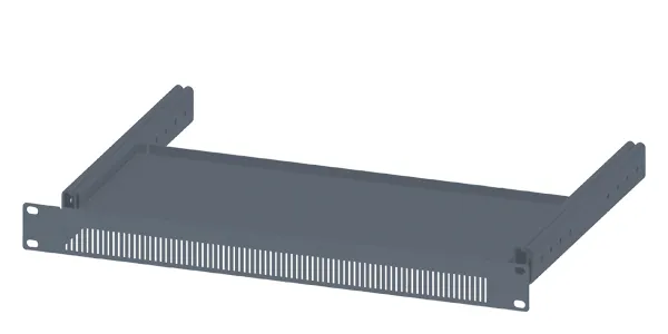 Siemens 8MF1000-2HF12 Pic_1