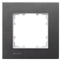 Siemens 5TG1111-2 Pic_1
