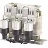 Siemens 4EF1105-1GB Pic_2