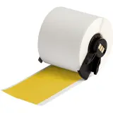 174142