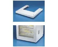 Rittal DK 7507.750 Pic_1