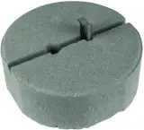 102075