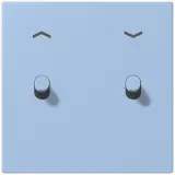 LC12-5PR0207