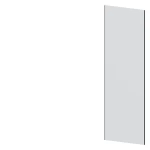 Siemens 8MF1060-2UW60-1C Pic_1