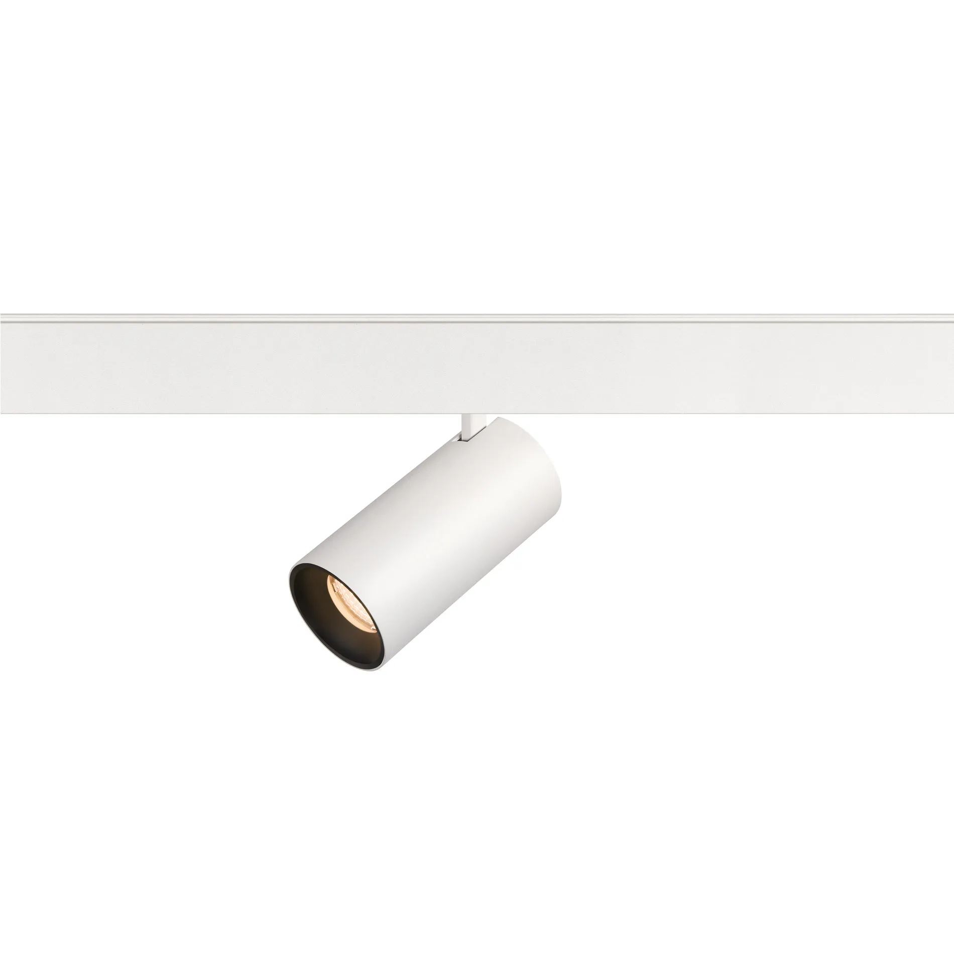Slv NUMINOS® S 48V DALI W/S 16W 2700K 40° Pic_3